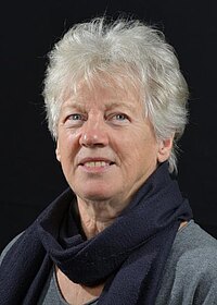 Herta Tiefenthaler