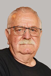 Alois Haidenthaler