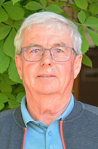 Günther Bauschenberger