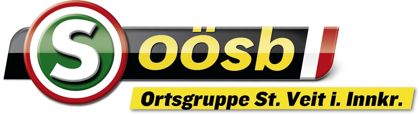 OÖSB St. Veit / Innkreis